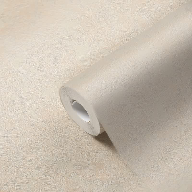 Papel Pintado AS Creation - 393874 Casual Living AS-Creation - Foto 1