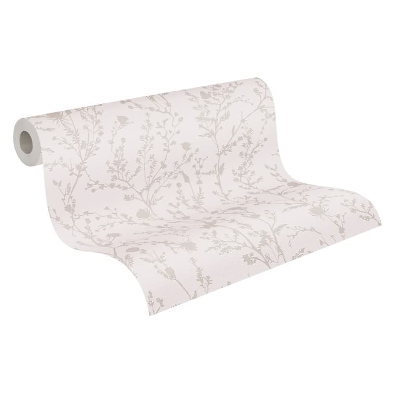 Papel Pintado AS Creation - 395461 Casual Living AS-Creation - Foto 1