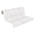 Papel Pintado AS Creation - 395462 Casual Living AS-Creation - Foto 1