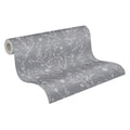 Papel Pintado AS Creation - 395463 Casual Living AS-Creation - Foto 1