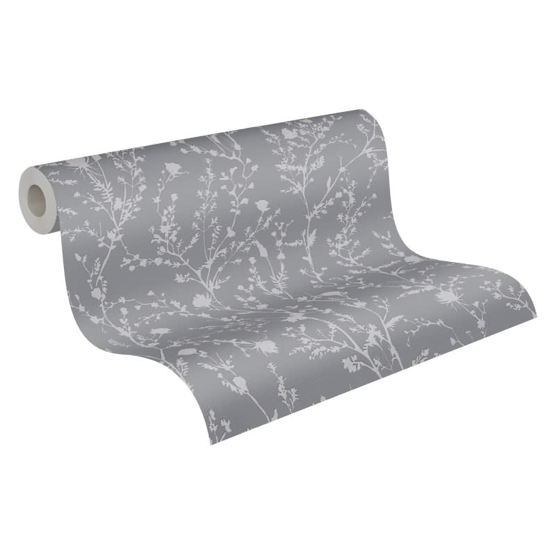 Papel Pintado AS Creation - 395463 Casual Living AS-Creation - Foto 1