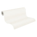 Papel Pintado AS Creation - 395478 Casual Living AS-Creation - Foto 1