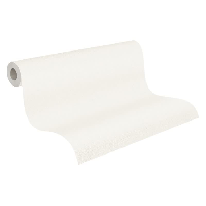 Papel Pintado AS Creation - 395478 Casual Living AS-Creation - Foto 1