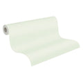 Papel Pintado AS Creation - 395479 Casual Living AS-Creation - Foto 1