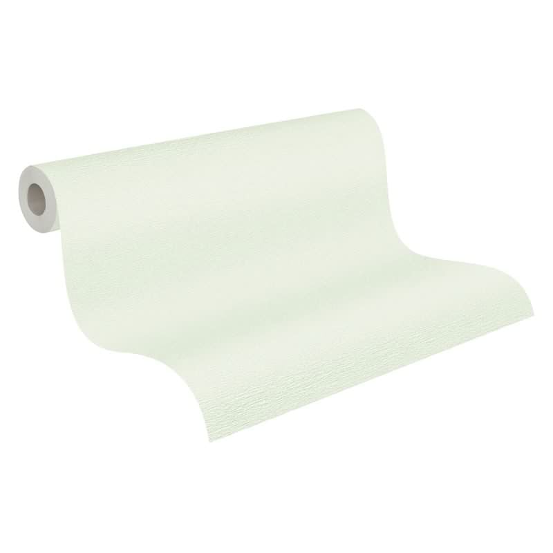 Papel Pintado AS Creation - 395479 Casual Living AS-Creation - Foto 1
