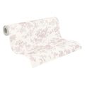 Papel Pintado AS Creation - 395481 Casual Living AS-Creation - Foto 1