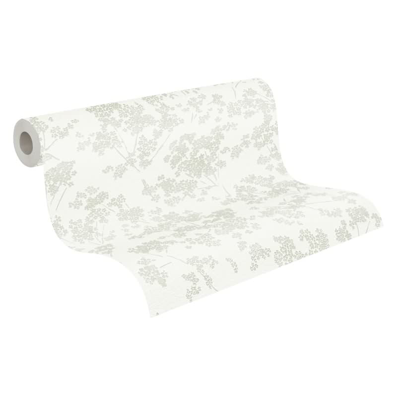 Papel Pintado AS Creation - 395482 Casual Living AS-Creation - Foto 1