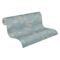Papel Pintado AS Creation - 395485 Casual Living AS-Creation - Foto 1