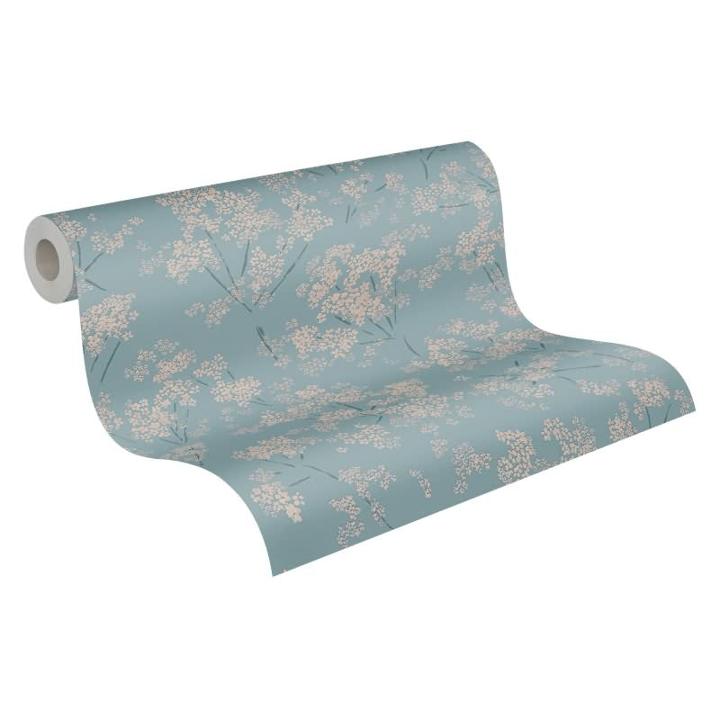 Papel Pintado AS Creation - 395485 Casual Living AS-Creation - Foto 1