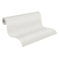 Papel Pintado AS Creation - 395493 Casual Living AS-Creation - Foto 1