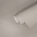 Papel Pintado AS Creation - 937905 Casual Living AS-Creation - Foto 1