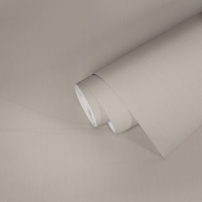 Papel Pintado AS Creation - 937905 Casual Living AS-Creation - Foto 1