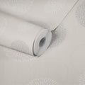 Papel Pintado AS Creation - 937912 Casual Living AS-Creation - Foto 1