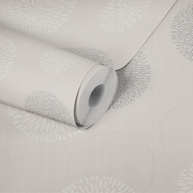 Papel Pintado AS Creation - 937912 Casual Living AS-Creation - Foto 1