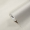 Papel Pintado AS Creation - 958721 Casual Living AS-Creation - Foto 1
