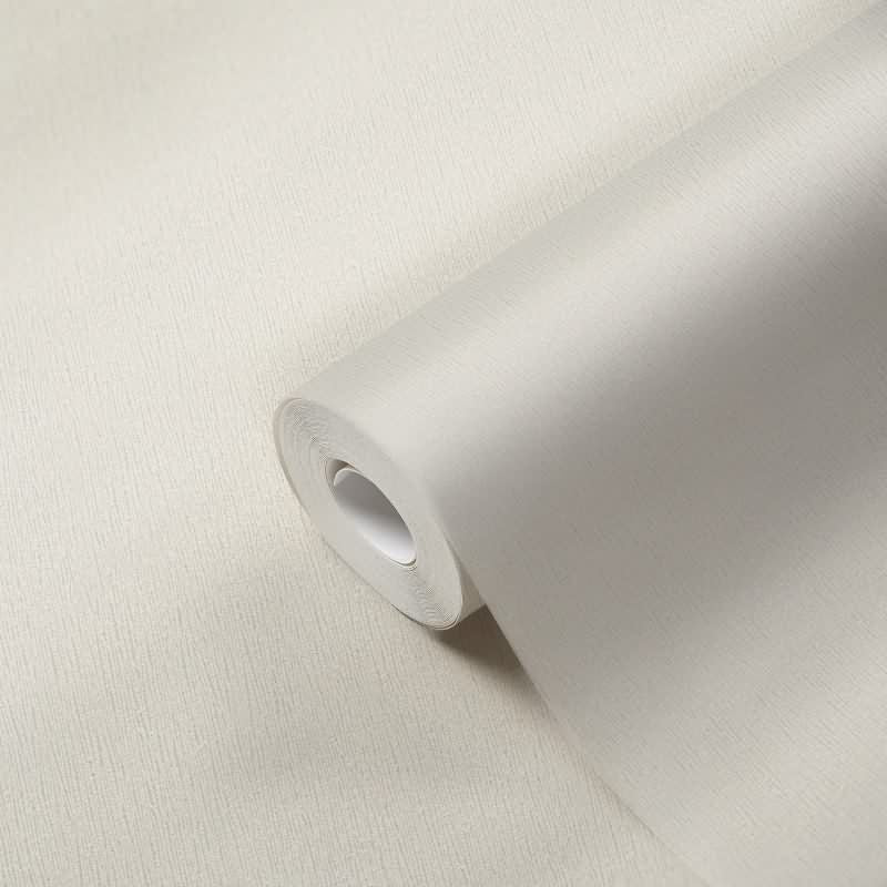 Papel Pintado AS Creation - 958721 Casual Living AS-Creation - Foto 1