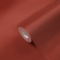 Papel Pintado AS Creation - 958727 Casual Living AS-Creation - Foto 1