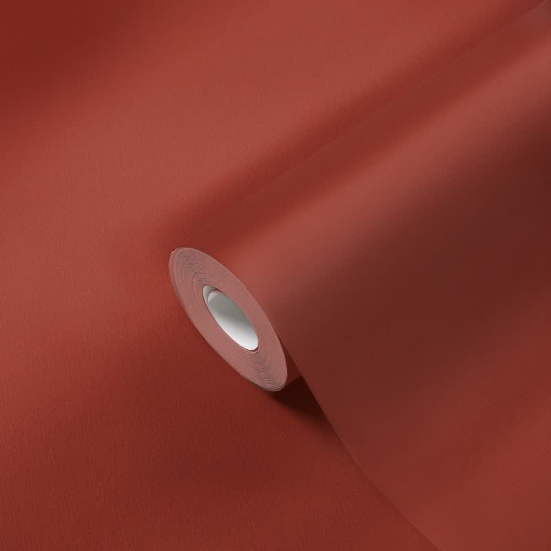 Papel Pintado AS Creation - 958727 Casual Living AS-Creation - Foto 1