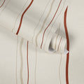 Papel Pintado AS Creation - 958731 Casual Living AS-Creation - Foto 1