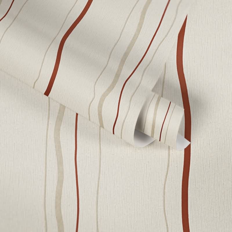 Papel Pintado AS Creation - 958731 Casual Living AS-Creation - Foto 1