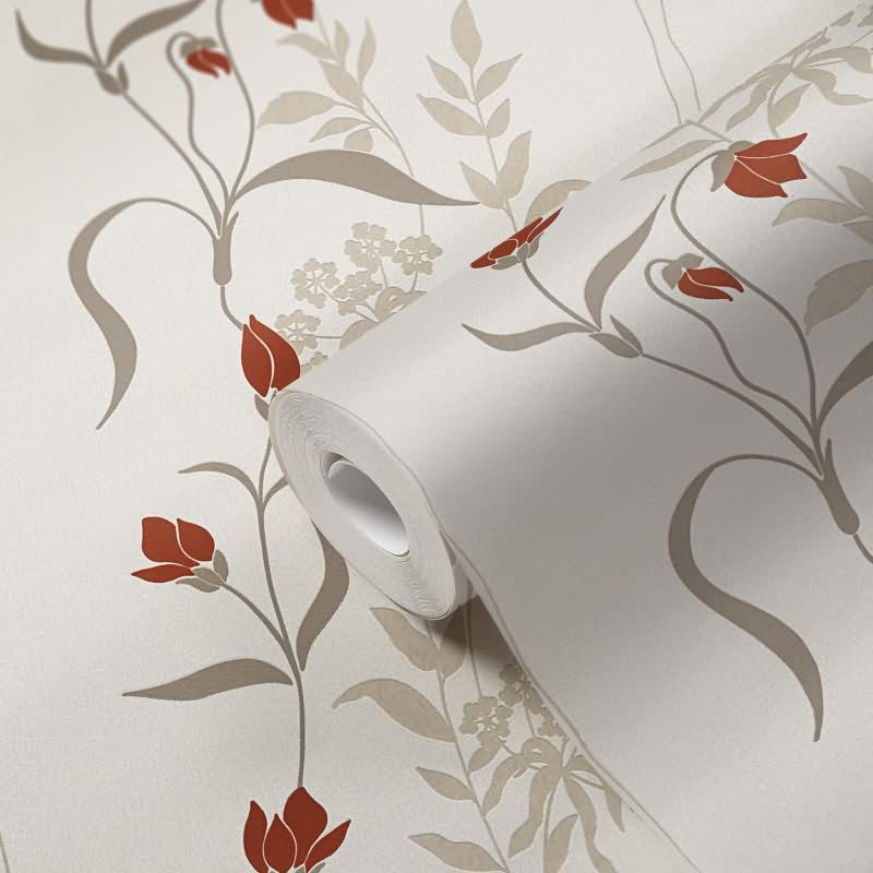 Papel Pintado AS Creation - 958741 Casual Living AS-Creation - Foto 1