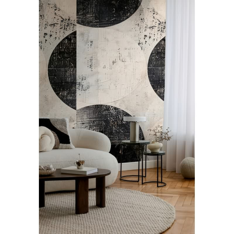 791441 COSMOliving by Cosmopolitan livingwalls