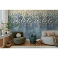 791442 COSMOliving by Cosmopolitan livingwalls