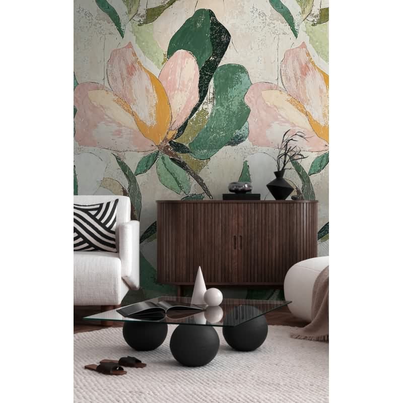 791443 COSMOliving by Cosmopolitan livingwalls