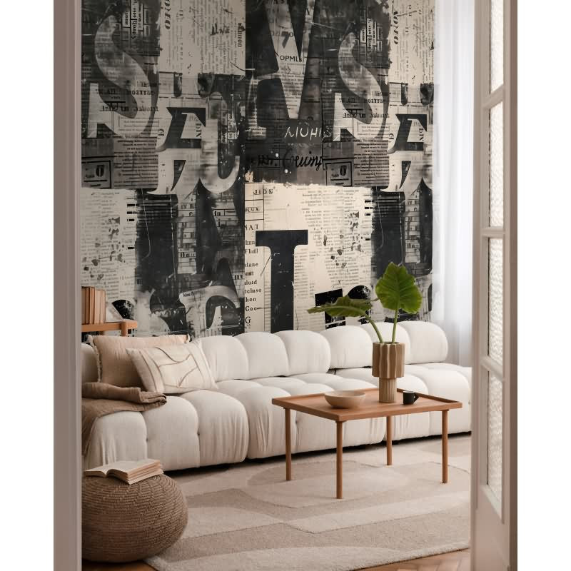 791444 COSMOliving by Cosmopolitan livingwalls