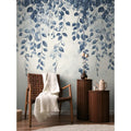 791445 COSMOliving by Cosmopolitan livingwalls