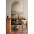 791446 COSMOliving by Cosmopolitan livingwalls