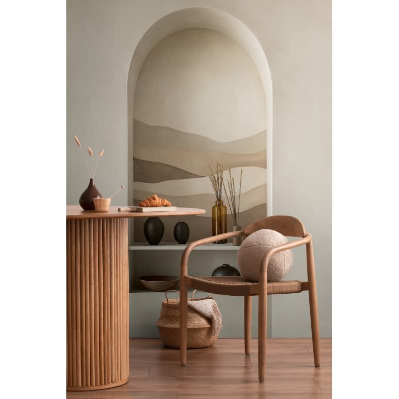 791446 COSMOliving by Cosmopolitan livingwalls
