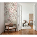 791448 COSMOliving by Cosmopolitan livingwalls