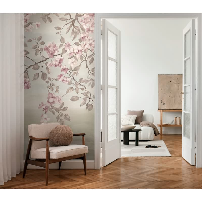791448 COSMOliving by Cosmopolitan livingwalls