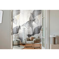 791449 COSMOliving by Cosmopolitan livingwalls