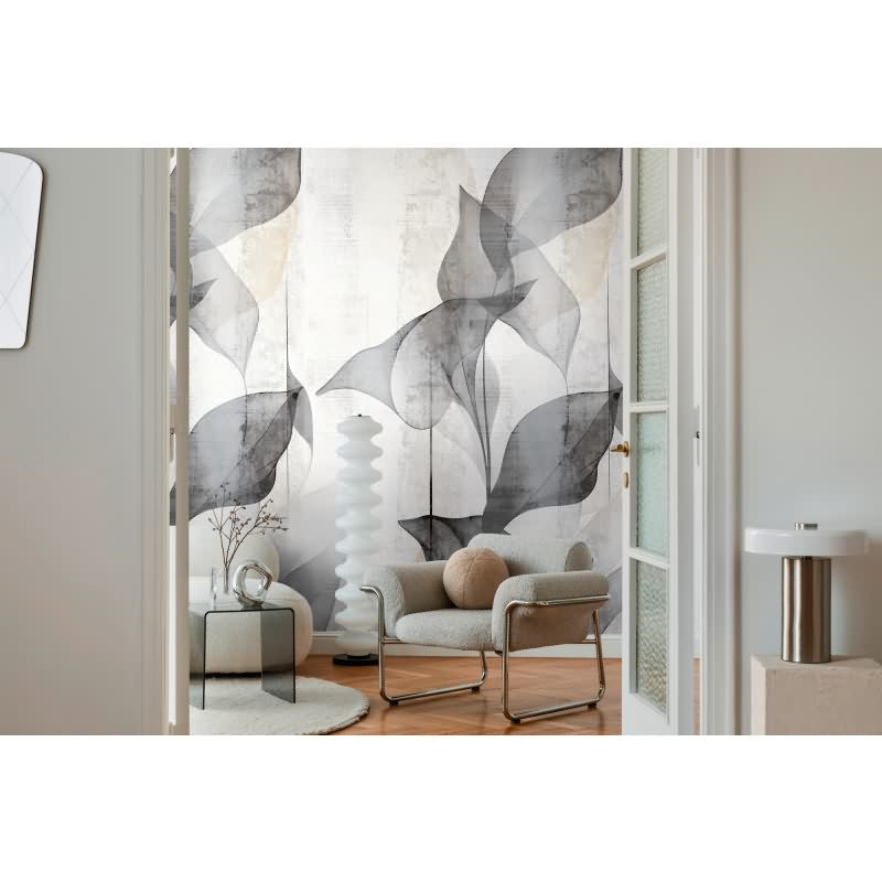 791449 COSMOliving by Cosmopolitan livingwalls