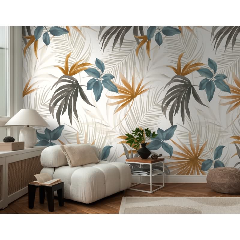 791451 COSMOliving by Cosmopolitan livingwalls