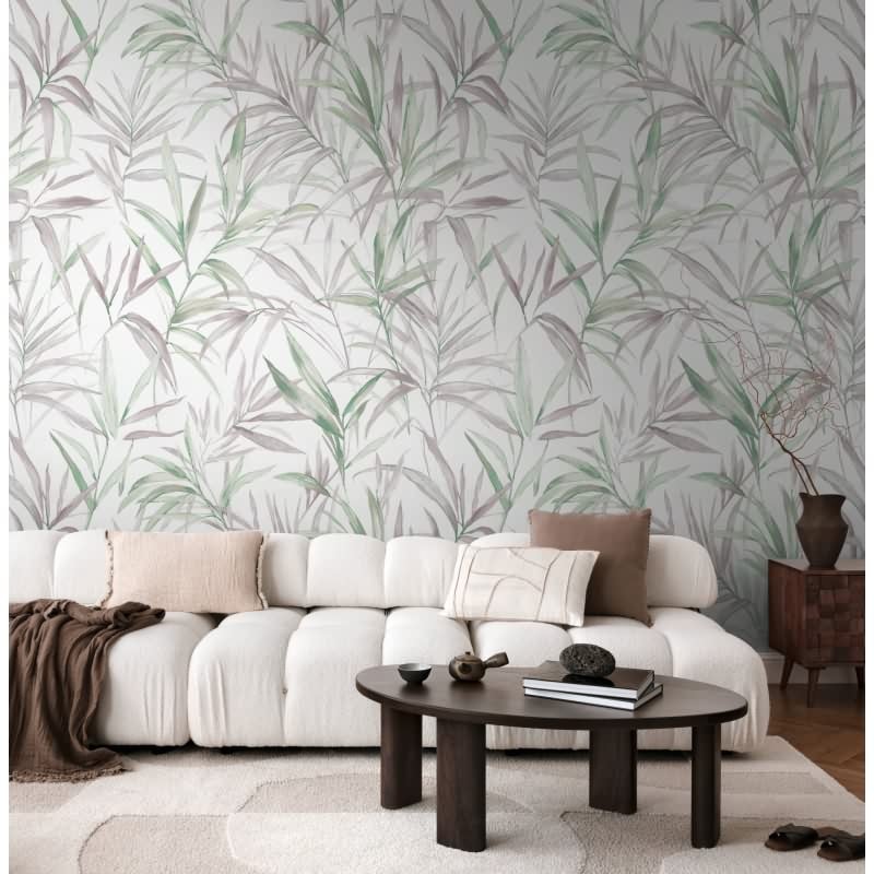 791452 COSMOliving by Cosmopolitan livingwalls