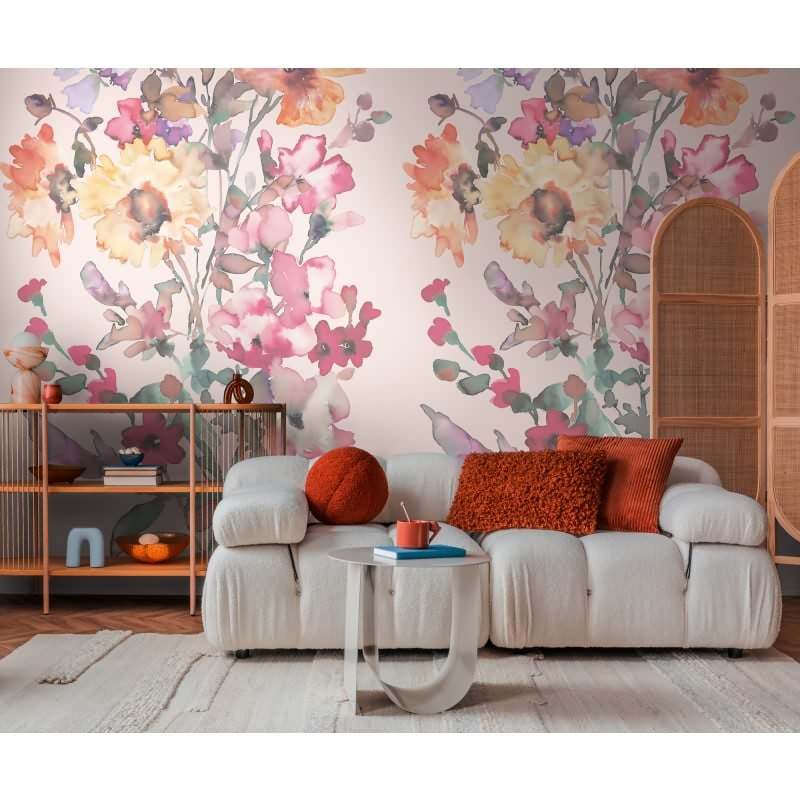 791453 COSMOliving by Cosmopolitan livingwalls