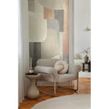 791454 COSMOliving by Cosmopolitan livingwalls