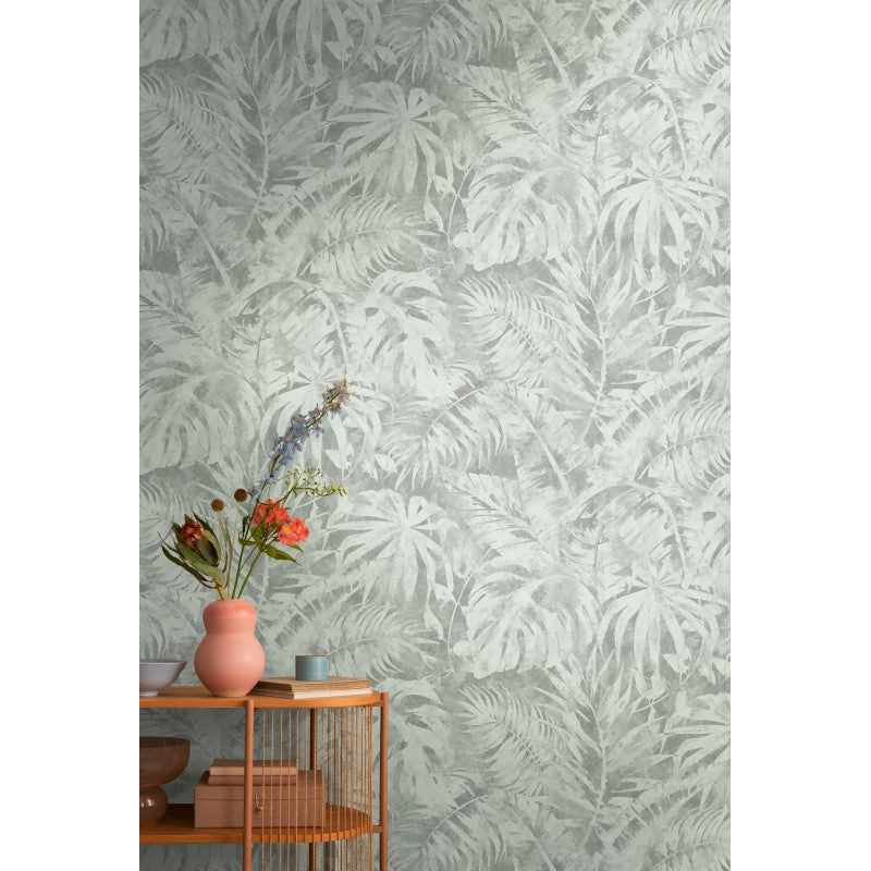 791456 COSMOliving by Cosmopolitan livingwalls