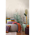 791459 COSMOliving by Cosmopolitan livingwalls
