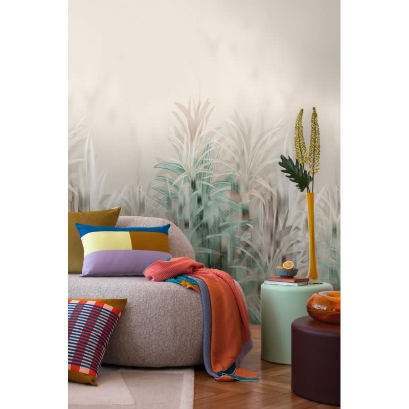 791459 COSMOliving by Cosmopolitan livingwalls