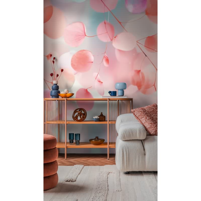 791551 COSMOliving by Cosmopolitan livingwalls