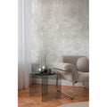 791552 COSMOliving by Cosmopolitan livingwalls