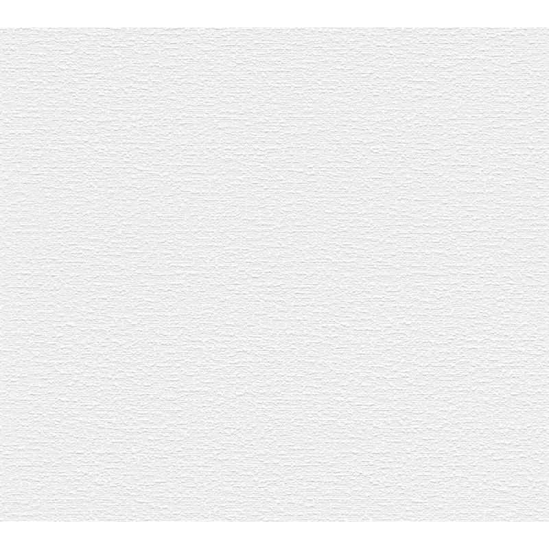 Papel Pintado AS Creation - 272355 50 Years AS Creation - Foto 1