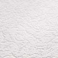 Papel Pintado AS Creation - 272812 50 Years AS Creation - Foto 1