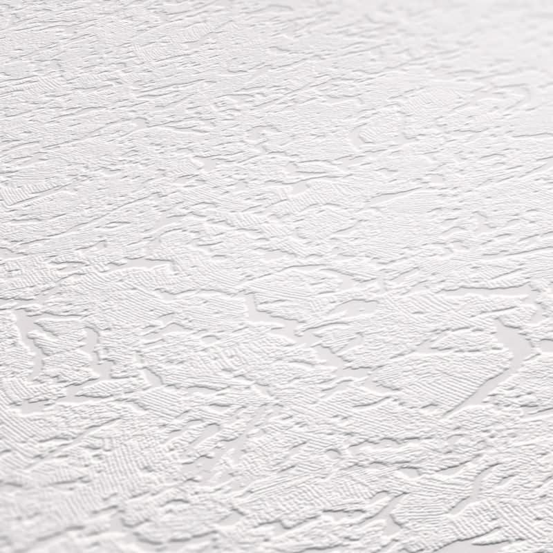 Papel Pintado AS Creation - 272812 50 Years AS Creation - Foto 1