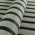 Papel Pintado AS Creation - 786282 50 Years AS Creation - Foto 1