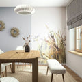 35797 Boho Marburg Papel pintado - Foto 1